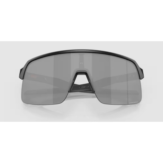 OAKLEY okulary przeciwsłoneczne sportowe SUTRO LITE