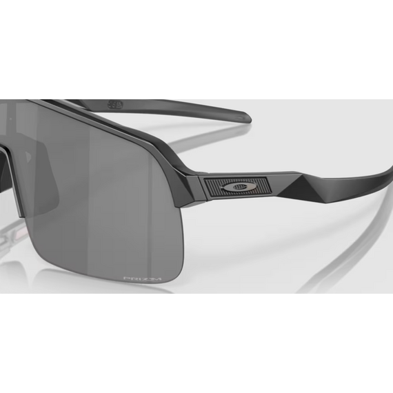 OAKLEY okulary przeciwsłoneczne sportowe SUTRO LITE
OAKLEY okulary przeciwsłoneczne sportowe SUTRO LITE