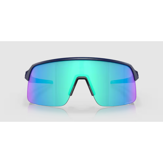 OAKLEY okulary przeciwsłoneczne sportowe SUTRO LITE