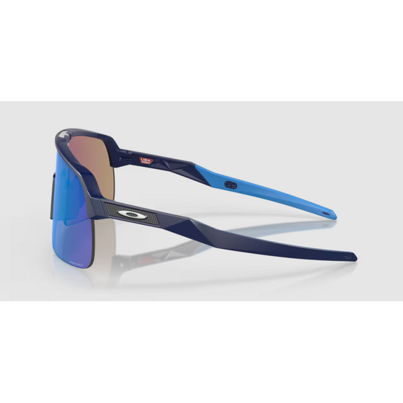OAKLEY okulary przeciwsłoneczne sportowe SUTRO LITE
OAKLEY okulary przeciwsłoneczne sportowe SUTRO LITE