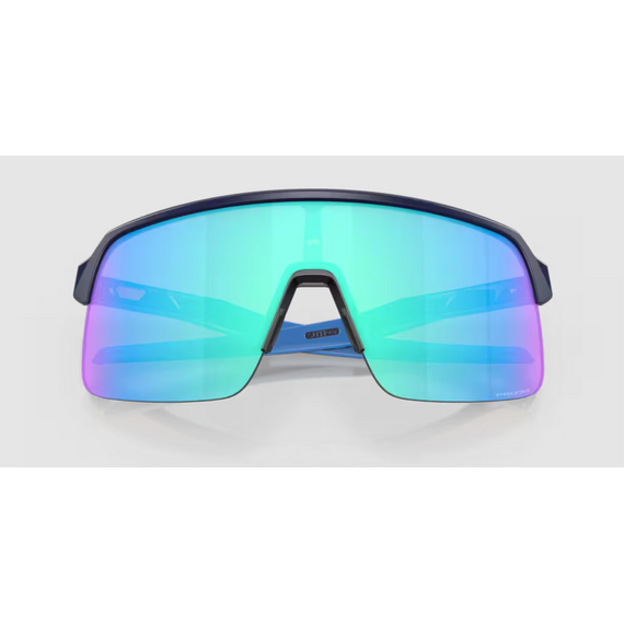 OAKLEY okulary przeciwsłoneczne sportowe SUTRO LITE