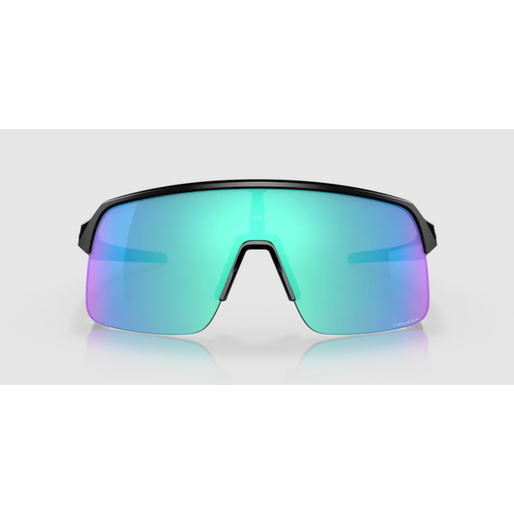 OAKLEY okulary przeciwsłoneczne sportowe SUTRO LITE