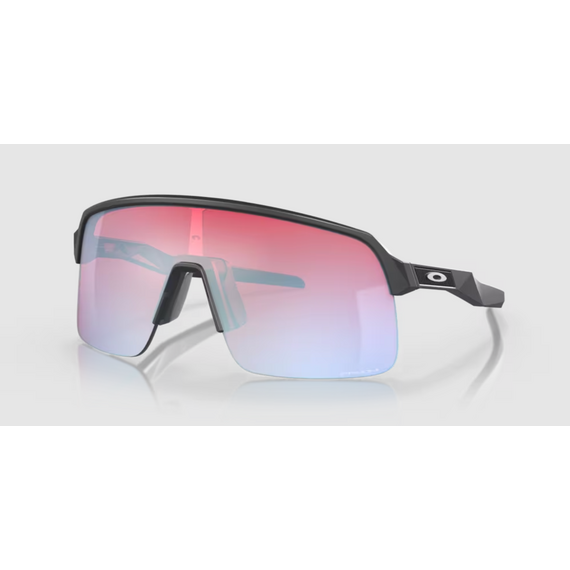 OAKLEY okulary przeciwsłoneczne sportowe SUTRO LITE
OAKLEY okulary przeciwsłoneczne sportowe SUTRO LITE