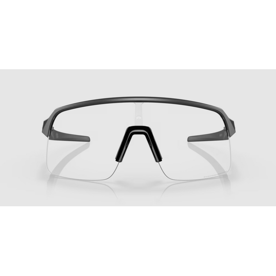 OAKLEY okulary sportowe rowerowe SUTRO LITE