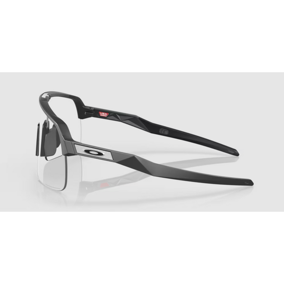 OAKLEY okulary sportowe rowerowe SUTRO LITE