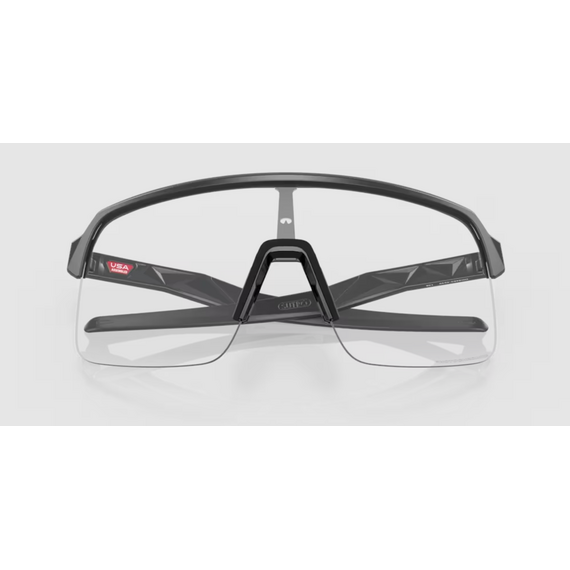 OAKLEY okulary sportowe rowerowe SUTRO LITE