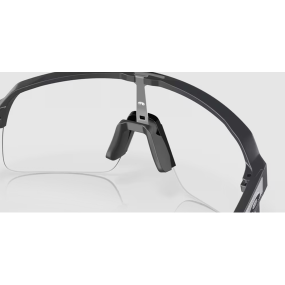 OAKLEY okulary sportowe rowerowe SUTRO LITE