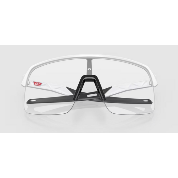 OAKLEY okulary sportowe rowerowe SUTRO LITE