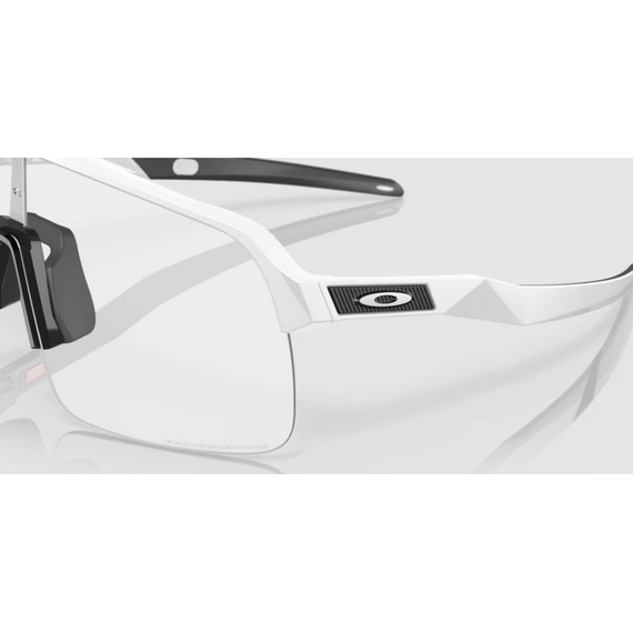 OAKLEY okulary sportowe rowerowe SUTRO LITE