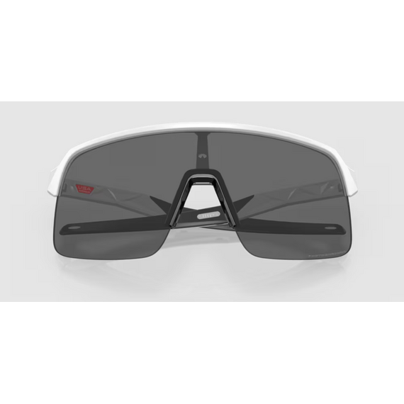 OAKLEY okulary sportowe rowerowe SUTRO LITE