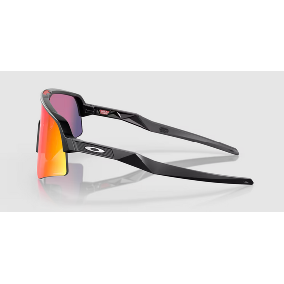 OAKLEY okulary przeciwsłoneczne sportowe SUTRO LITE SWEEP