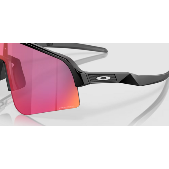 OAKLEY okulary przeciwsłoneczne sportowe SUTRO LITE SWEEP