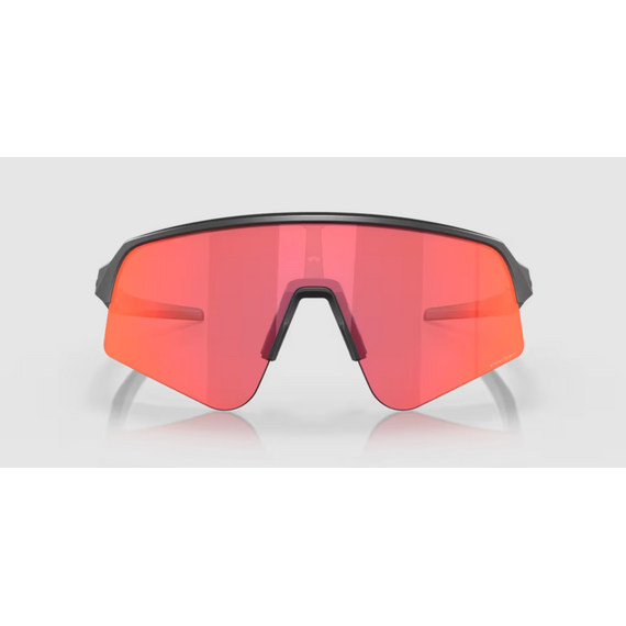 OAKLEY okulary przeciwsłoneczne sportowe SUTRO LITE SWEEP