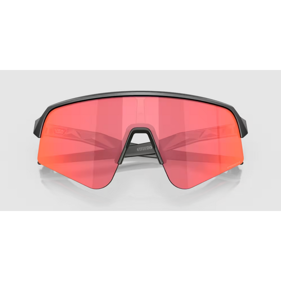 OAKLEY okulary przeciwsłoneczne sportowe SUTRO LITE SWEEP