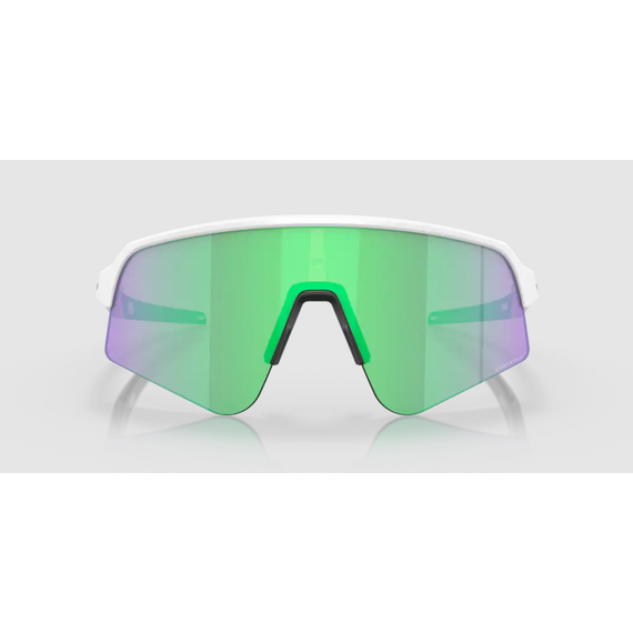 OAKLEY okulary przeciwsłoneczne sportowe SUTRO LITE SWEEP