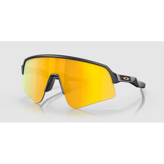 OAKLEY okulary przeciwsłoneczne sportowe SUTRO LITE SWEEP