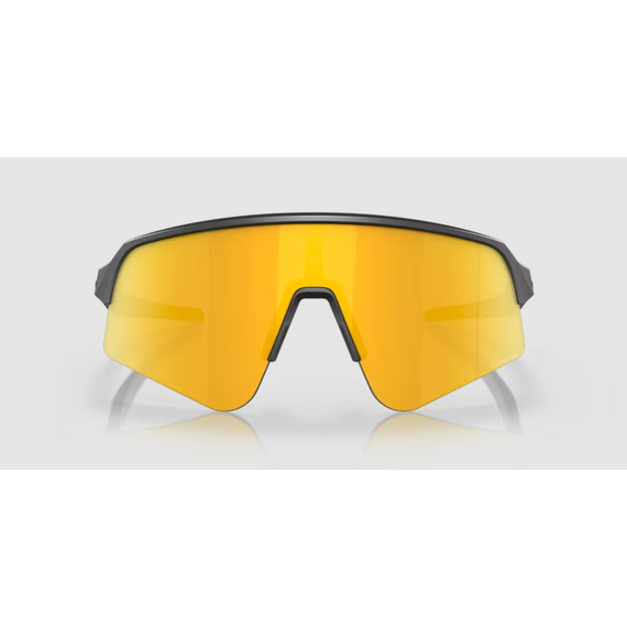 OAKLEY okulary przeciwsłoneczne sportowe SUTRO LITE SWEEP