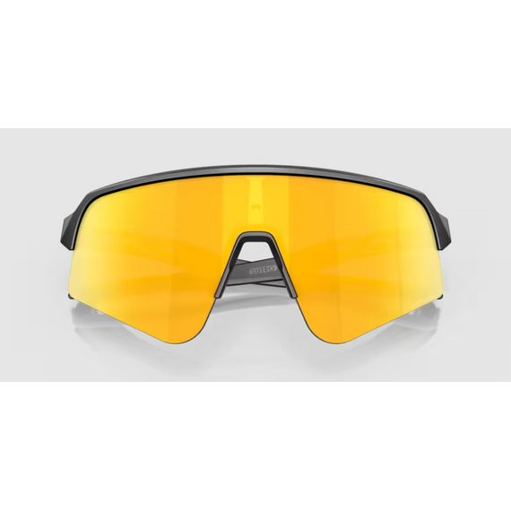 OAKLEY okulary przeciwsłoneczne sportowe SUTRO LITE SWEEP