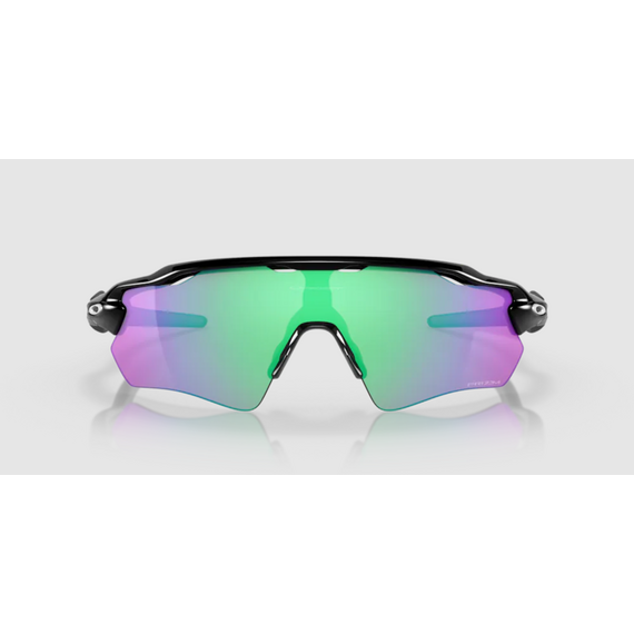 OAKLEY okulary przeciwsłoneczne sportowe SUTRO LITE
OAKLEY okulary przeciwsłoneczne sportowe SUTRO LITE
OAKLEY okulary przeciwsłoneczne sportowe SUTRO LITE