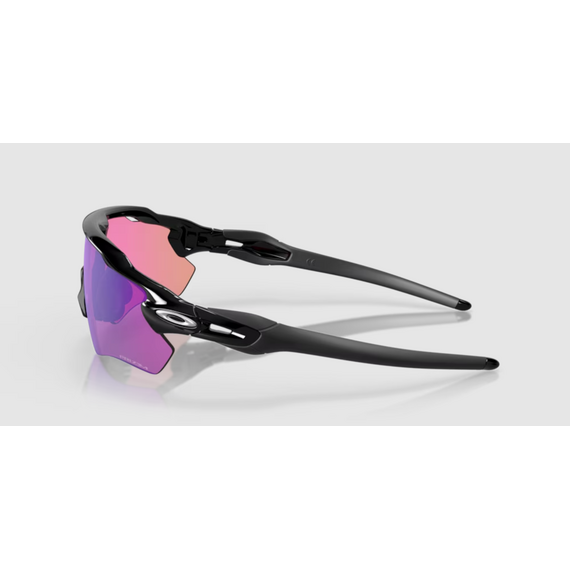 OAKLEY okulary przeciwsłoneczne sportowe SUTRO LITE