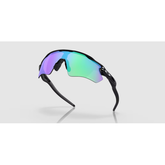OAKLEY okulary przeciwsłoneczne sportowe SUTRO LITE