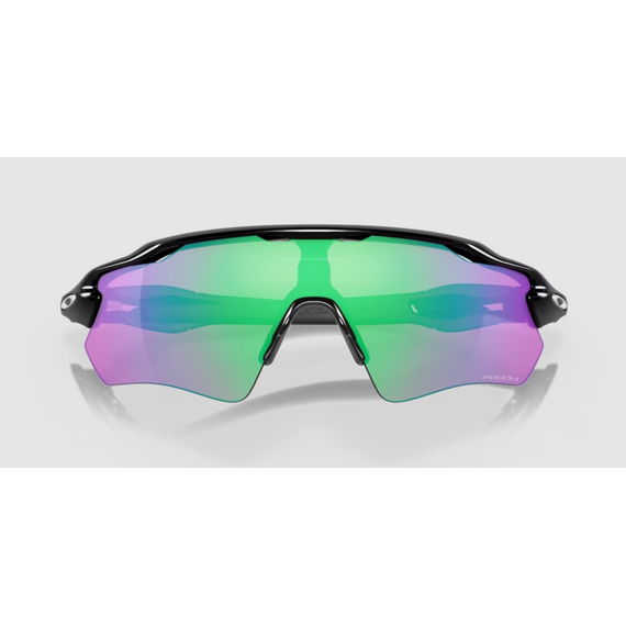 OAKLEY okulary przeciwsłoneczne sportowe SUTRO LITE