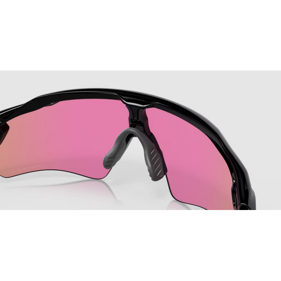 OAKLEY okulary przeciwsłoneczne sportowe SUTRO LITE
