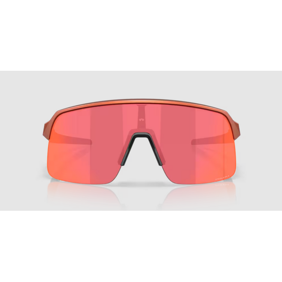 OAKLEY okulary przeciwsłoneczne sportowe SUTRO LITE