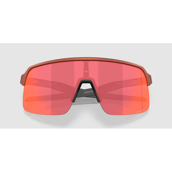 OAKLEY okulary przeciwsłoneczne sportowe SUTRO LITE