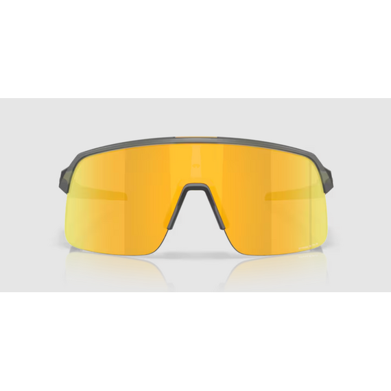 OAKLEY okulary przeciwsłoneczne sportowe SUTRO LITE