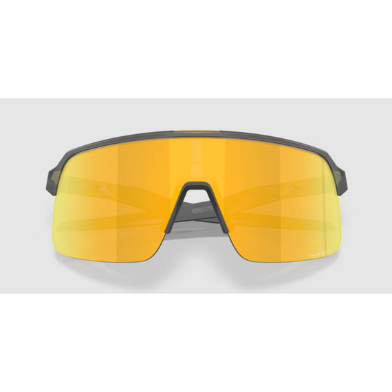 OAKLEY okulary przeciwsłoneczne sportowe SUTRO LITE