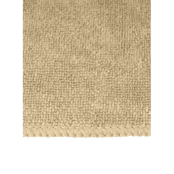 Ręcznik szybkoschnący SEA TO SUMMIT Tek Towel niebieski, Kolor: brązowy, Rozmiar: 120x60cm, 4 zdjęcie