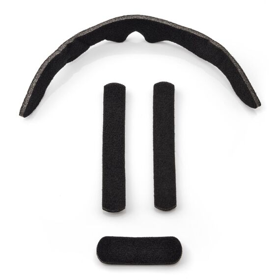 Kask rowerowy Meteor KS06 Dragon, Kolor: różowy, Rozmiar: 44-48, 6 zdjęcie Kask rowerowy Meteor KS06 Dragon, Kolor: różowy, Rozmiar: 44-48, 6 zdjęcie