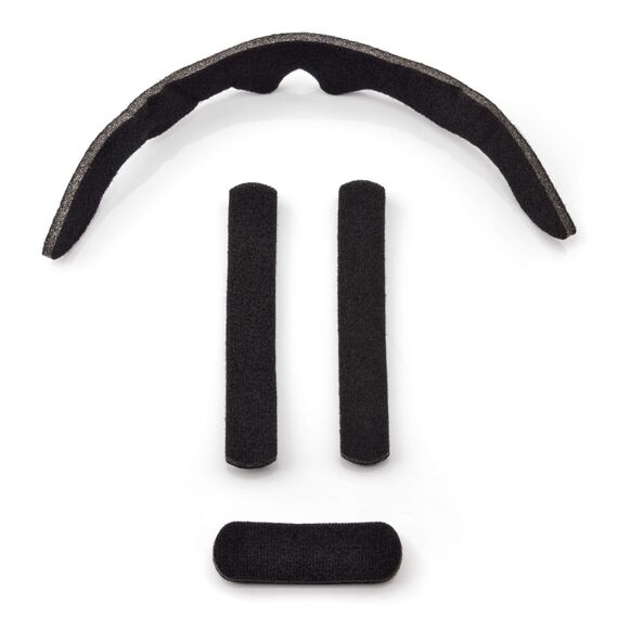 Kask rowerowy Meteor KS06 Race team Kask rowerowy Meteor KS06 Race team