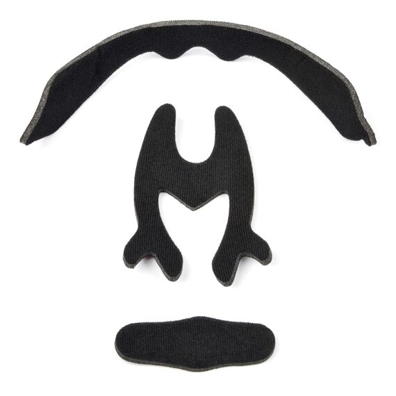 Meteor Kask dziecięcy KS07 Apper ciemnoniebieski, Kolor: turkusowy, Rozmiar: 48-52, 5 zdjęcie