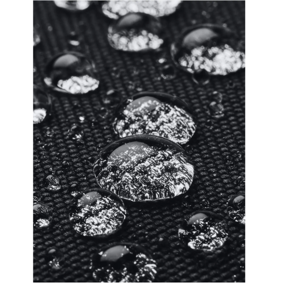 UNDER ARMOUR plecak młodzieżowy LOUDON czarny, Kolor: czarny, Rozmiar: one size, Pojemność (litry): 20, 4 zdjęcie