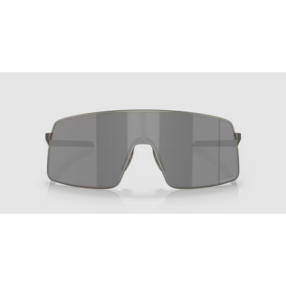 OAKLEY okulary przeciwsłoneczne sportowe SUTRO TI