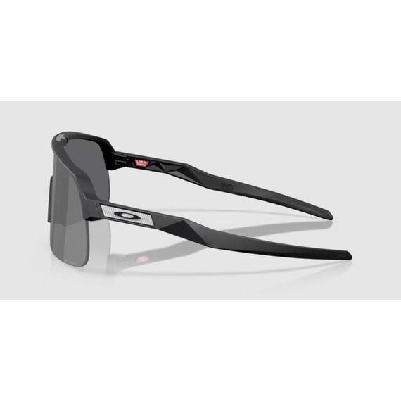 OAKLEY okulary przeciwsłoneczne sportowe SUTRO LITE S
