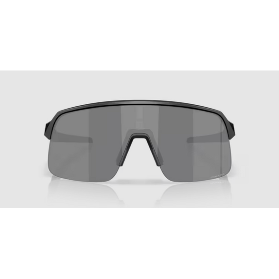 OAKLEY okulary przeciwsłoneczne sportowe SUTRO LITE S