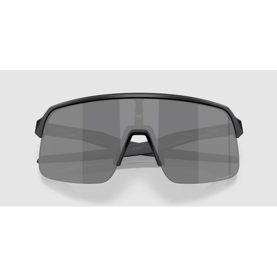 OAKLEY okulary przeciwsłoneczne sportowe SUTRO LITE S