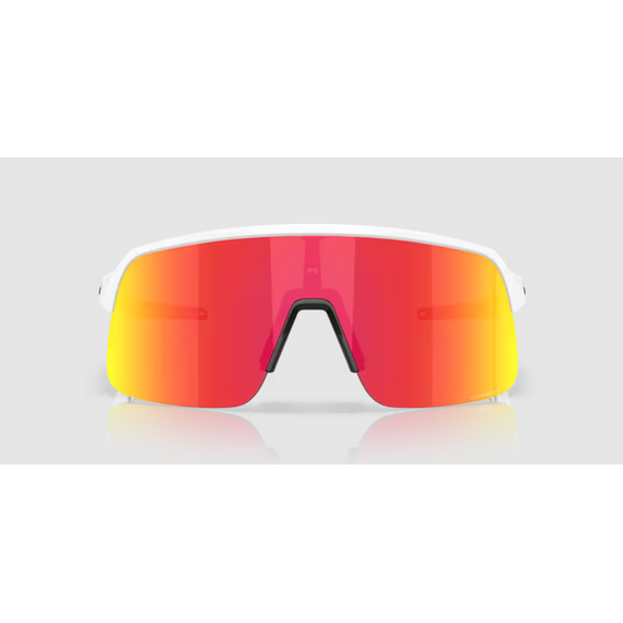 OAKLEY okulary przeciwsłoneczne sportowe SUTRO LITE S
