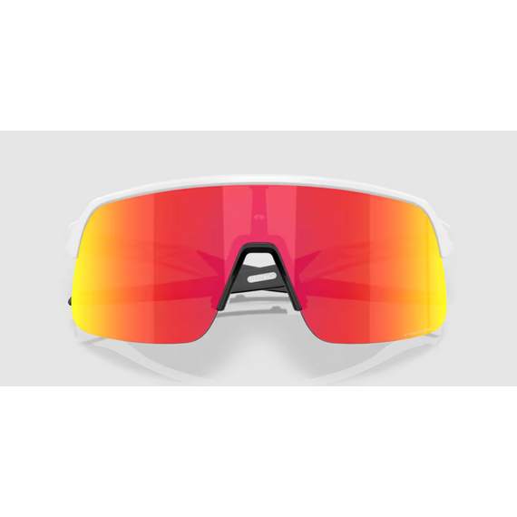 OAKLEY okulary przeciwsłoneczne sportowe SUTRO LITE S