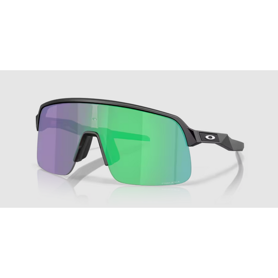 OAKLEY okulary przeciwsłoneczne sportowe SUTRO LITE S