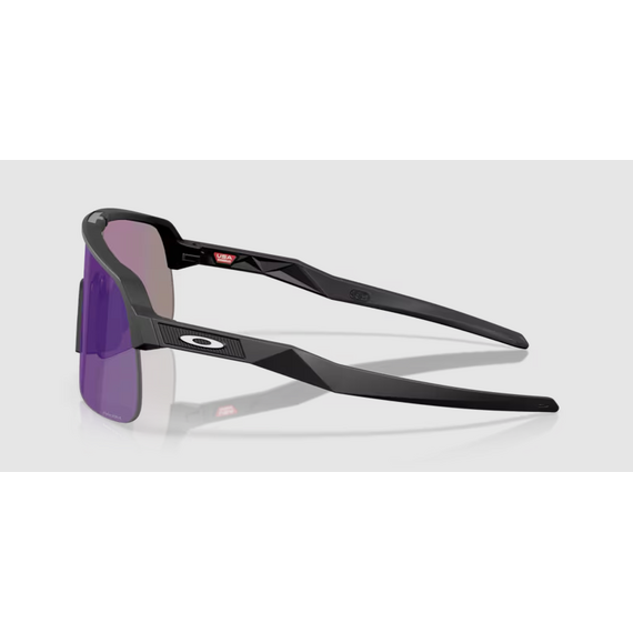 OAKLEY okulary przeciwsłoneczne sportowe SUTRO LITE S
OAKLEY okulary przeciwsłoneczne sportowe SUTRO LITE S