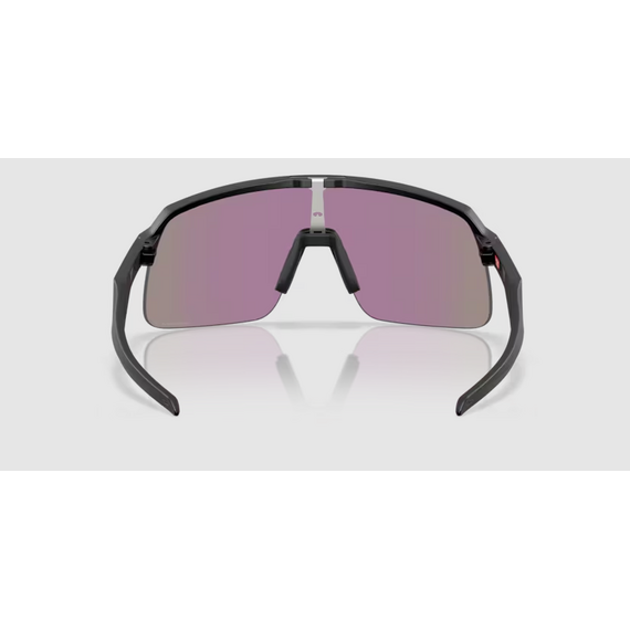 OAKLEY okulary przeciwsłoneczne sportowe SUTRO LITE S