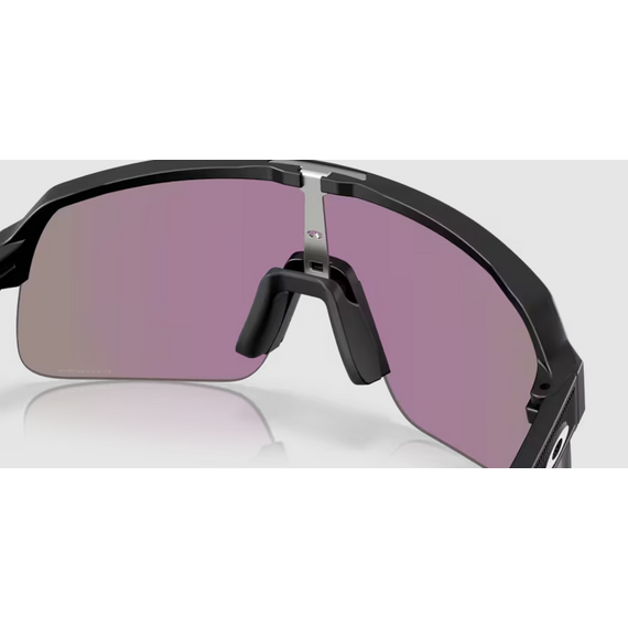 OAKLEY okulary przeciwsłoneczne sportowe SUTRO LITE S