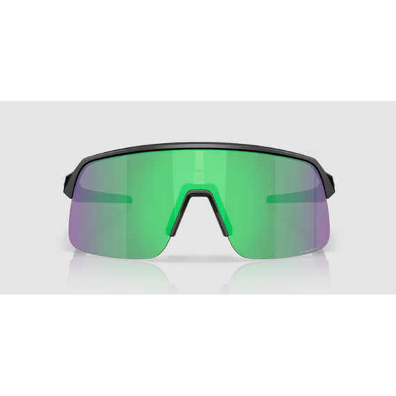 OAKLEY okulary przeciwsłoneczne sportowe SUTRO LITE S