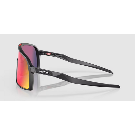 OAKLEY okulary przeciwsłoneczne sportowe SUTRO
