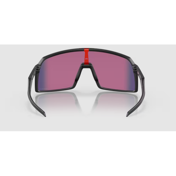 OAKLEY okulary przeciwsłoneczne sportowe SUTRO