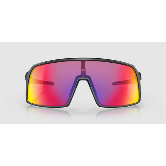 OAKLEY okulary przeciwsłoneczne sportowe SUTRO